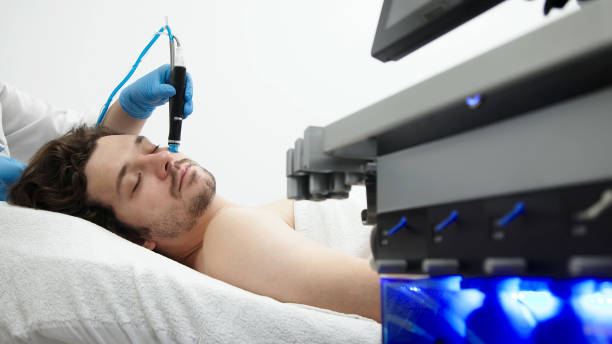 Best Broken or Cracked Tooth Emergency Dentist in Mountville, PA