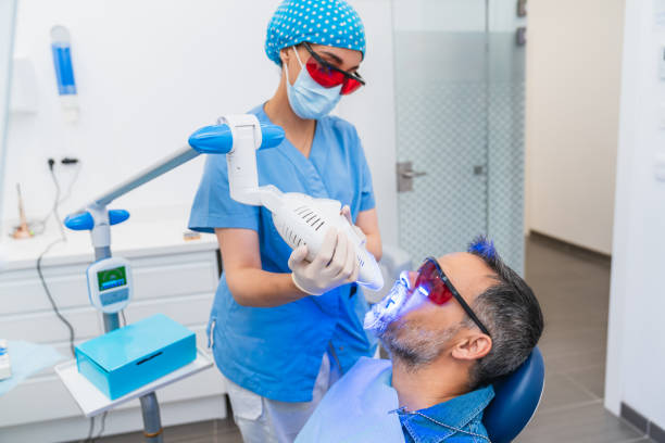 Best Emergency Root Canal Treatment in Mountville, PA